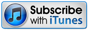 subscribe-with-itunes
