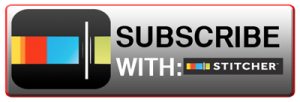 Subscribe-with-stitcher