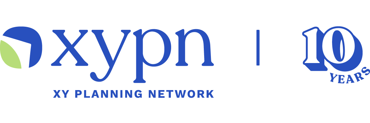 XYPN_Logo-10Y_FullColor