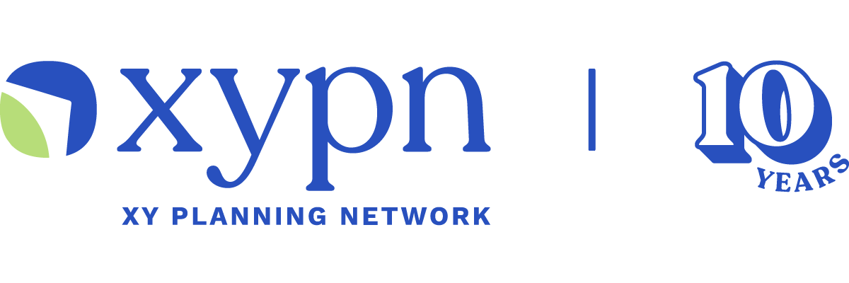 XYPN_Logo-10Y_FullColor XYPN_Logo-10Y_FullColor
