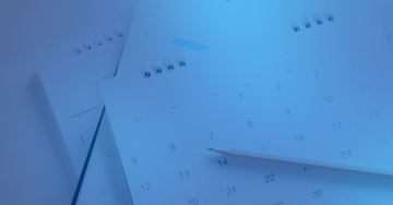 12 Months of Marketing Goals for Independent Financial Advisors