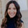 Mary Beth Storjohann, CFP®