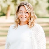 Whitney Mitchell