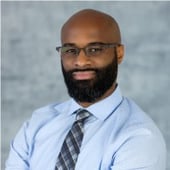 Scott P. Gill, MBA, IACCP®