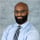 Scott P. Gill, MBA, IACCP®