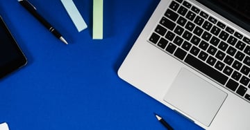 Questions to Ask Before Adding Investment Management to Your Planning Firm