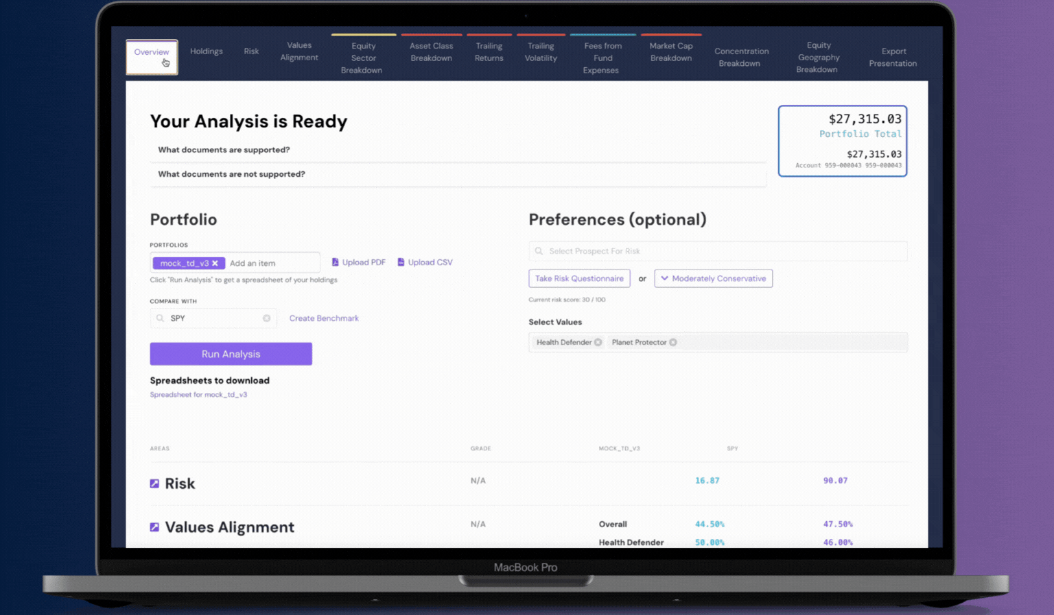 AI Revolution in Wealth Management: How Advisors Can Stay Ahead
