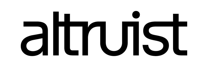Altruist