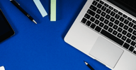 Is Your CFP® Certification Worth It? A Cost-Benefit Analysis for Independent Advisors