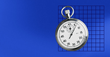 SEO for Financial Advisors: What It Is, Why It Matters, and Where to Start