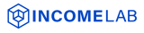 IncomeLab_Logo_Horizontal-Primary-Blue