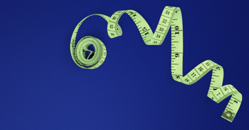 Choosing Financial Performance Reporting Software That Works for Your RIA