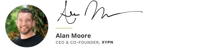 XYPN Radio Blog signature (1)