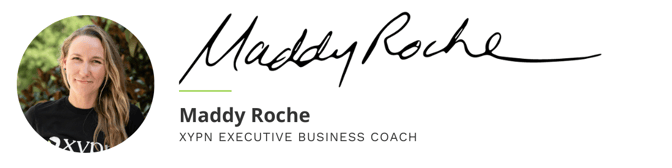 XYPN Radio Blog signature_Maddy_Sig
