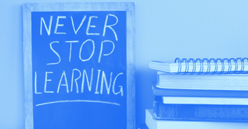 17 Compliance Tips Every Independent Financial Advisor Should Know