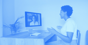 19 Essential Sales Presentation Tips That Will Set You Apart as an Advisor