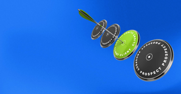 5 Simple Secrets of Effective Prospect Nurturing