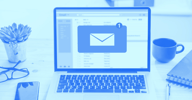 6 Hacks to Refresh Your Firm's Email Marketing Strategy