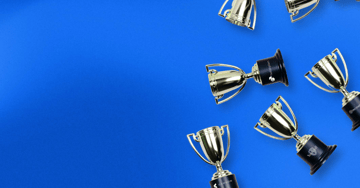 Finding Success in Year One of Your RIA