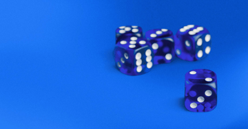 Why Financial Planners Should Facilitate Multigenerational Conversations