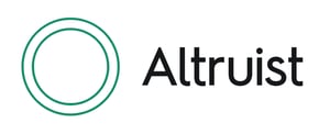 Altruist