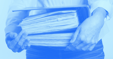 Annual ADV Update: Recent Changes to Note