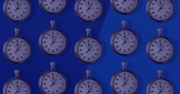 Automation and Productivity: 5 Tips for Independent Financial Advisors