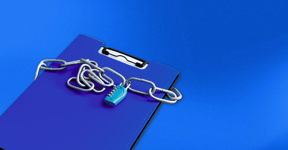 SEC Risk Alert: Marketing Rule Missteps