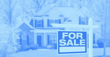 What You Need to Know When Selling Your House from a Tax Perspective
