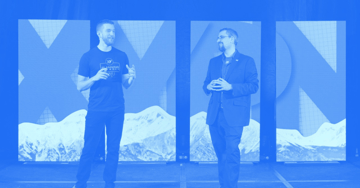 5 Ways #XYPNLIVE 2022 Will Change Your Year & Your Firm
