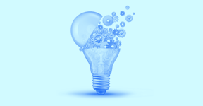 Introducing the AdvisorTech Expo Finalists!