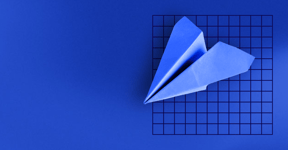 The Most Underrated Skill Financial Advisors Need to Grow with Intention
