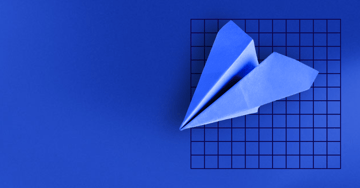 The Most Underrated Skill Financial Advisors Need to Grow with Intention