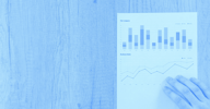 Capital Market Assumptions - A Primer