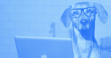 Choosing a Compliance Consultant? Read This First!