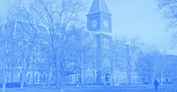 Part II: The Changing College Planning Paradigm: Implications and Opportunities for Financial Advisors