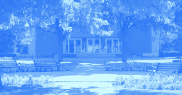 The Changing College Planning Paradigm: Implications and Opportunities for Financial Advisors