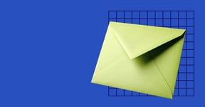 Compliance at XYPN Sapphire: What We Handle & How We Support Advisors