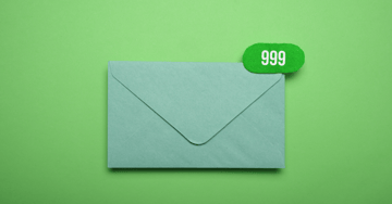 Everything Financial Advisors Need to Know About Email Marketing