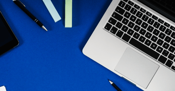 Firm-Wide Risk Assessments and Annual Reviews of Your Compliance Program