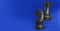GAAP for RIAs: What Does GAAP Look Like For Me?