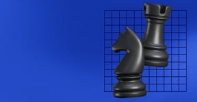 GAAP for RIAs: What Does GAAP Look Like For Me?