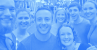 Get Paid for Your Knowledge: Go from Blogger to Financial Planner