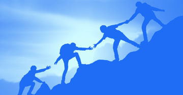 Building Trust, Financial Coaching, and Implicit Biases with Clients