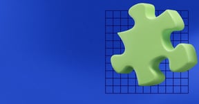 From Tax Returns to Financial Plans: A CPA's Guide to Launching an RIA