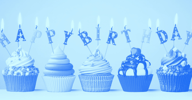 Happy Birthday, XY Planning Network!