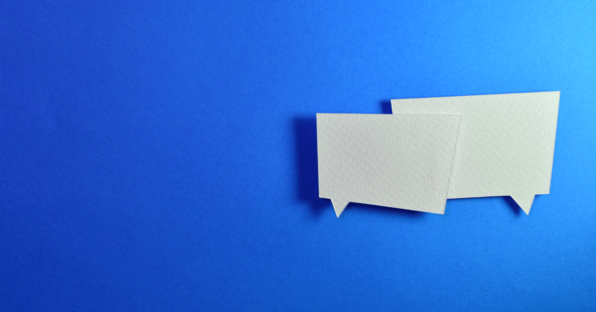 Having Difficult Conversations A Skill Every Financial Advisor Needs