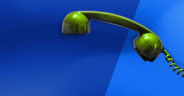 Hiring: The Phone Screen, 10 Minutes to Make It or Break It