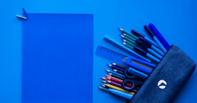 Building a Cohesive Style and Visual Identity for Your Financial Advisory Brand