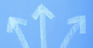 How to Choose a TAMP for Your Financial Planning Practice